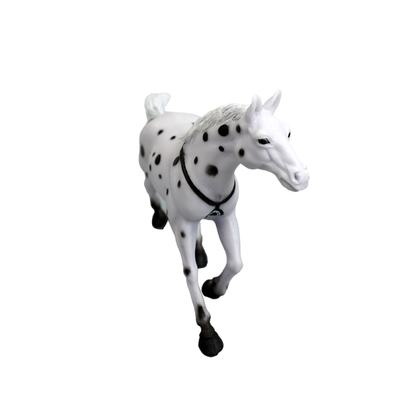 3D horse toy - Image 5