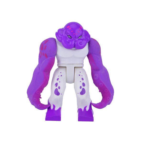 Animal Mutant Toy - Image 8