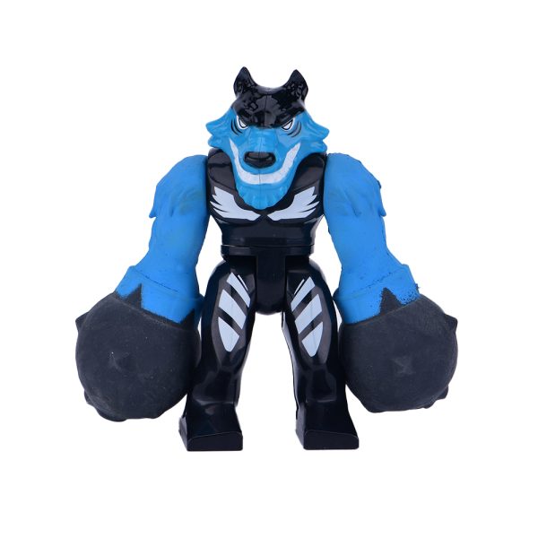 Animal Mutant Toy - Image 7