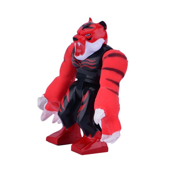Animal Mutant Toy - Image 6