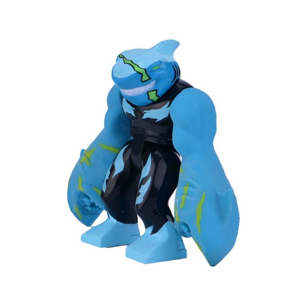 Animal Mutant Toy - Image 4