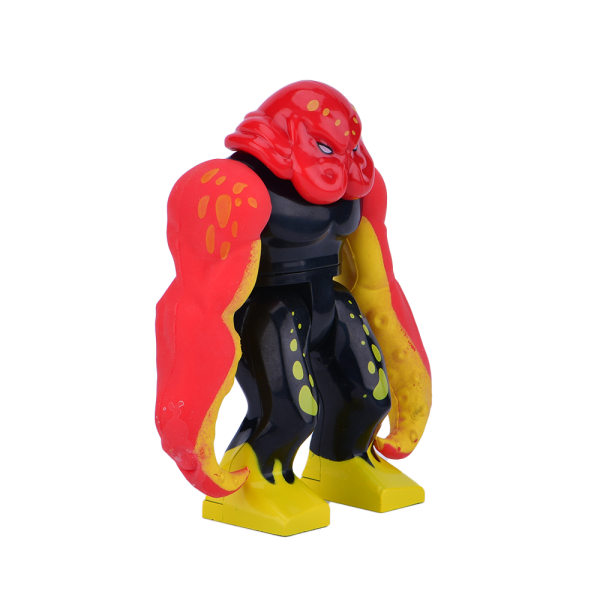 Animal Mutant Toy - Image 3
