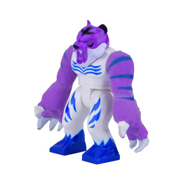 Animal Mutant Toy - Image 2