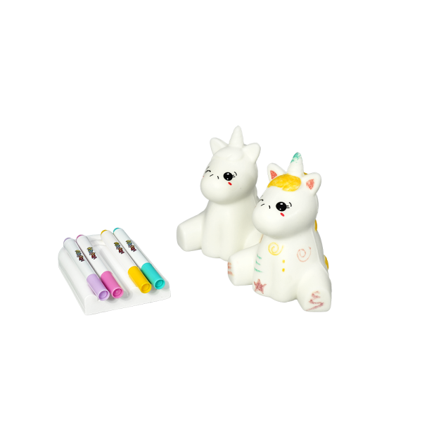 soft scented cute foam toy - Image 6