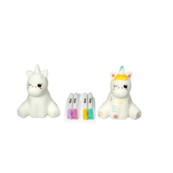 soft scented cute foam toy - Image 5