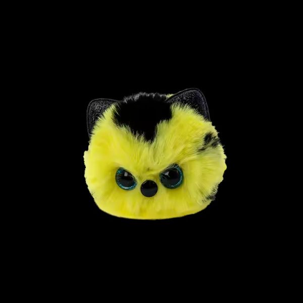 Kitties Baby Plush Toy - Image 9