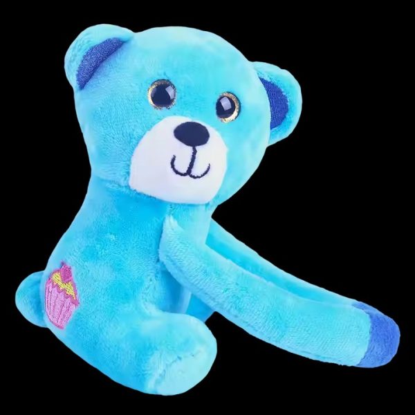 Lovely Pets Sweet Hugs Animals Soft Plush - Image 4