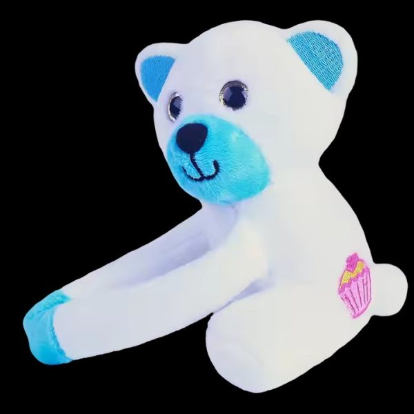 Lovely Pets Sweet Hugs Animals Soft Plush - Image 5