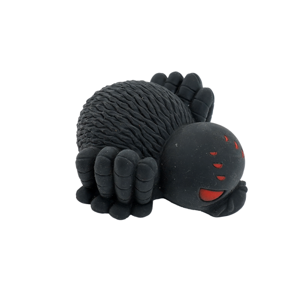 Soft TPR Squeeze Toys - Image 4