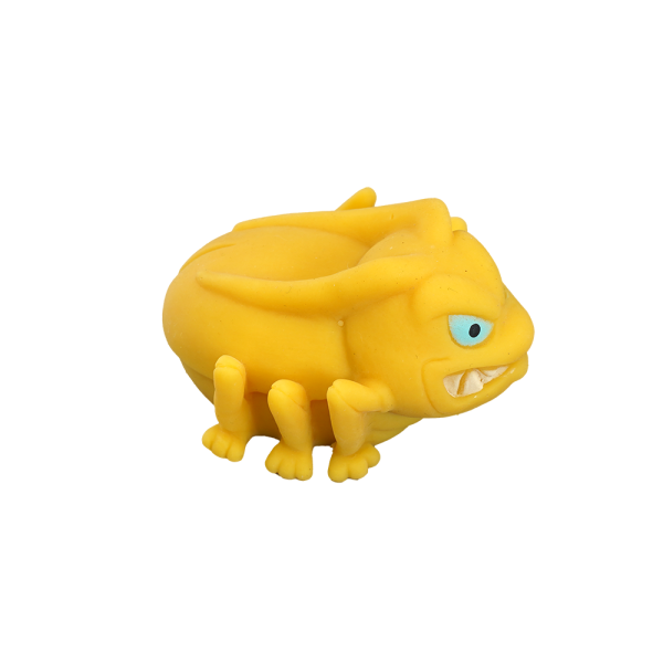 Soft TPR Squeeze Toys - Image 3