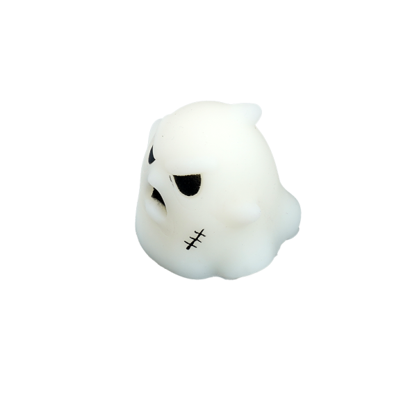Soft TPR Squeeze Toys - Image 2