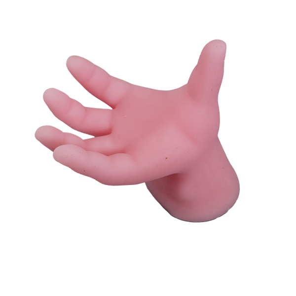 Soft TPR Squeeze Toys - Image 5