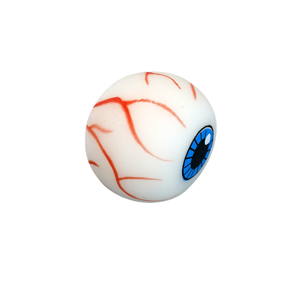 Soft TPR Squeeze Toys - Image 10