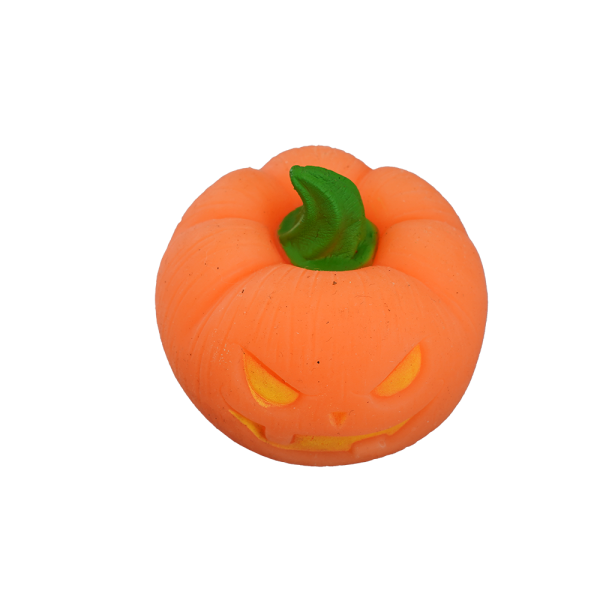 Soft TPR Squeeze Toys - Image 9