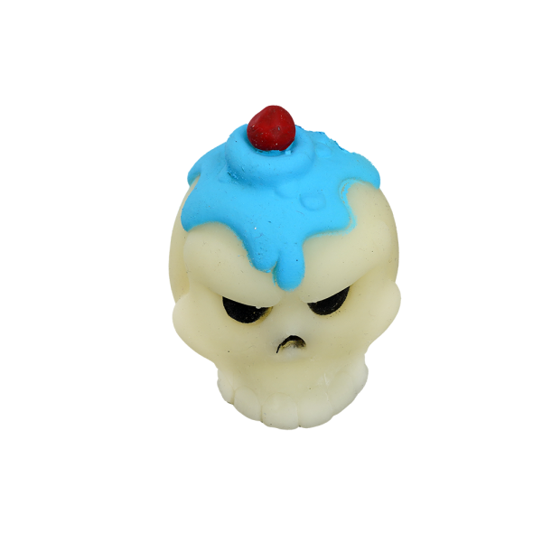 Soft TPR Squeeze Toys - Image 8