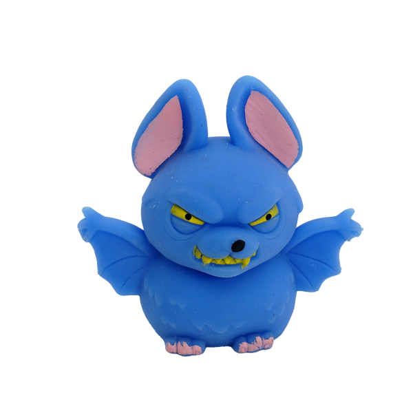 Soft TPR Squeeze Toys - Image 6