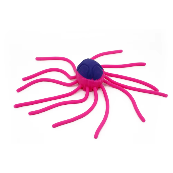 Squeeze Ocean Sea Animal Toys - Image 2