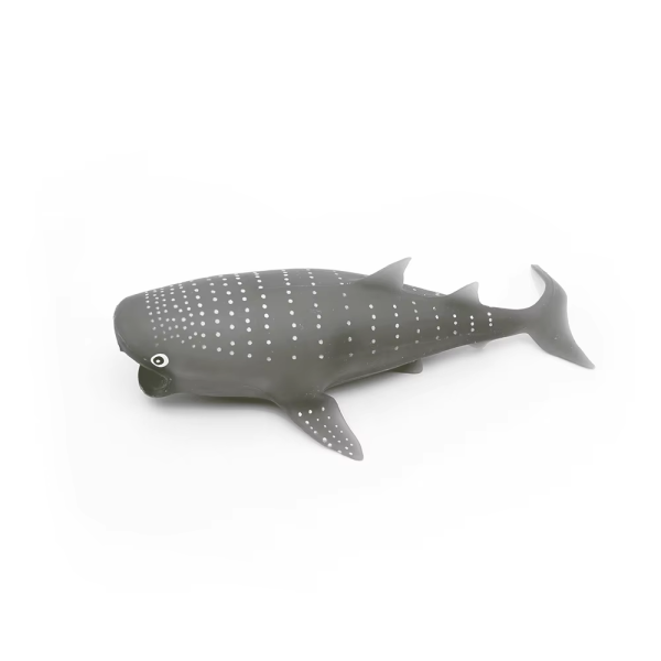 Squeeze Ocean Sea Animal Toys - Image 16
