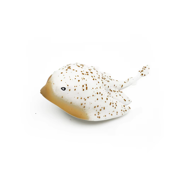 Squeeze Ocean Sea Animal Toys - Image 15