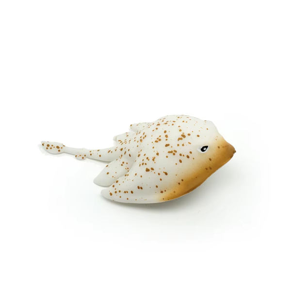 Squeeze Ocean Sea Animal Toys - Image 14