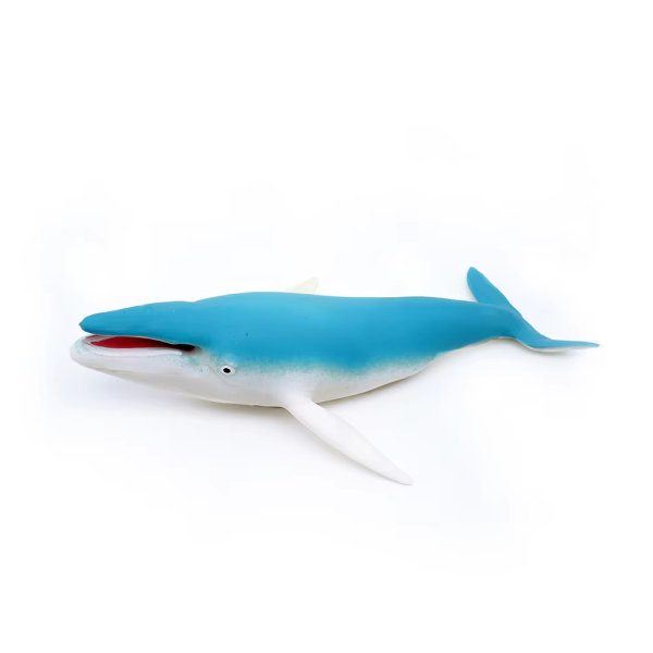 Squeeze Ocean Sea Animal Toys - Image 13