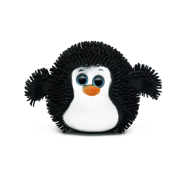 TPR Stretch bushy hair Squeeze toys - Image 8