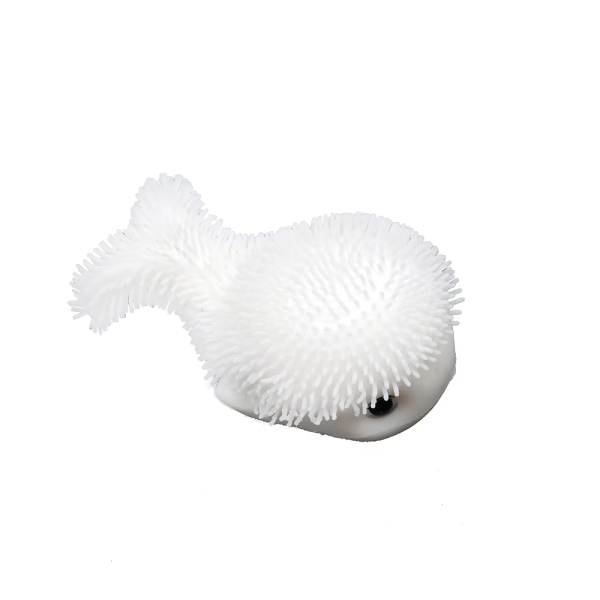 TPR Stretch bushy hair Squeeze toys - Image 16