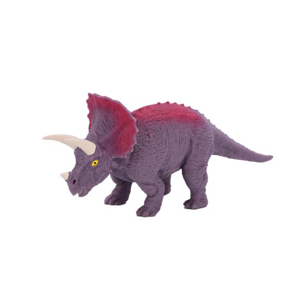 TPR Stretchable toys - Image 10