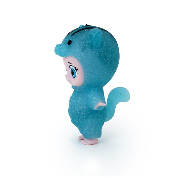 Baby Love Dresses doll - Image 5
