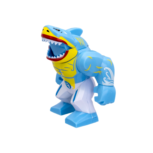 battle card game toy