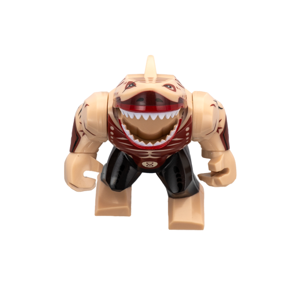 battle card game toy - Image 2