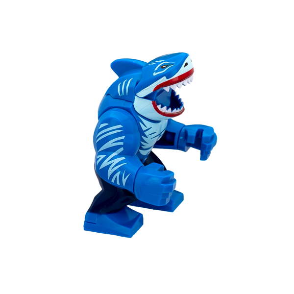 battle card game toy - Image 7