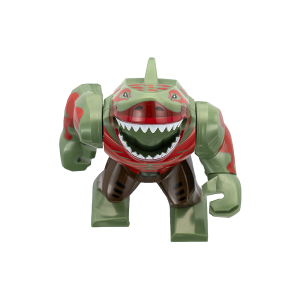 battle card game toy - Image 8