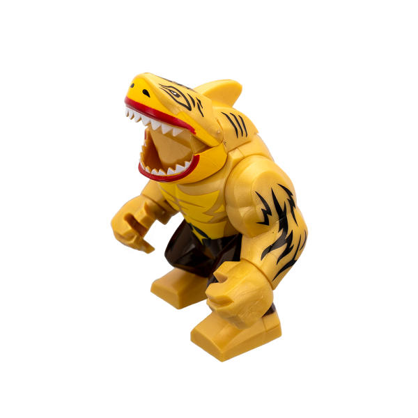 battle card game toy - Image 6