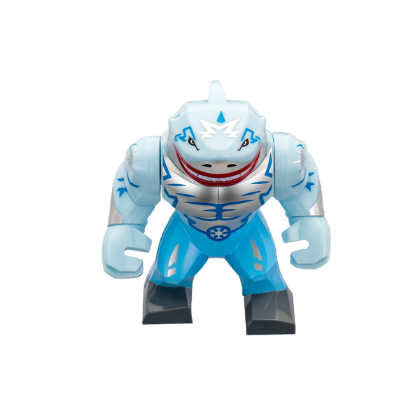 battle card game toy - Image 4