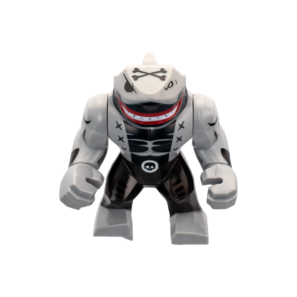 battle card game toy - Image 3