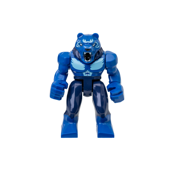 beast furry - Image 11