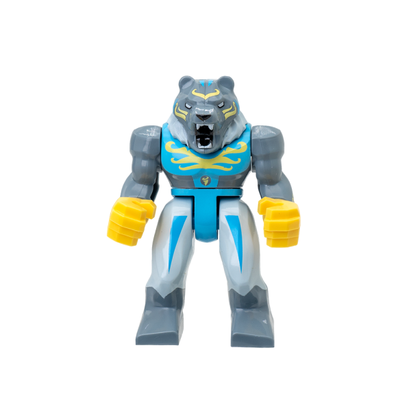 beast furry - Image 10