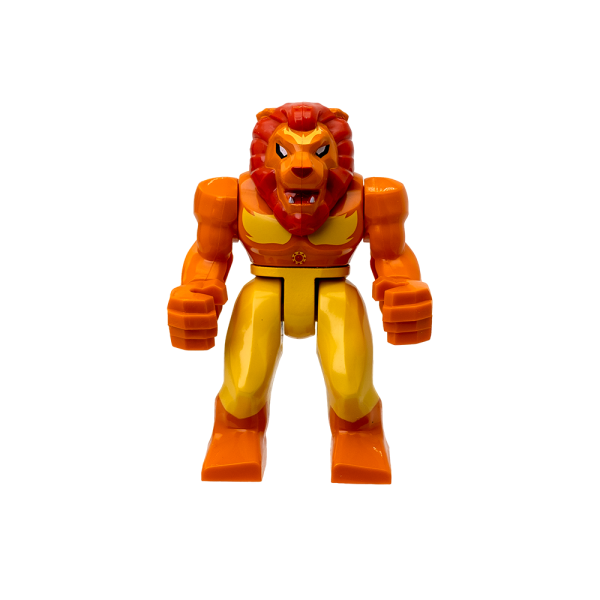 beast furry - Image 9