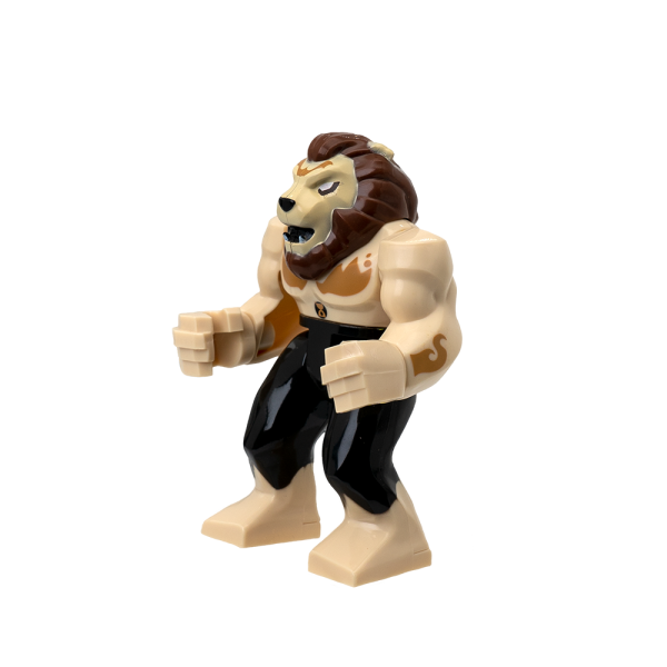 beast furry - Image 8