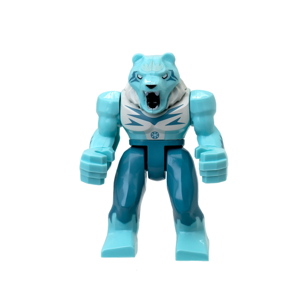 beast furry - Image 7