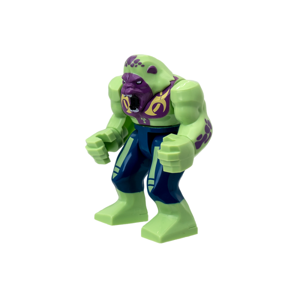 beast furry - Image 6