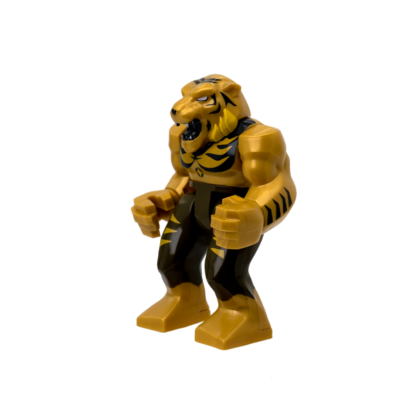 beast furry - Image 5