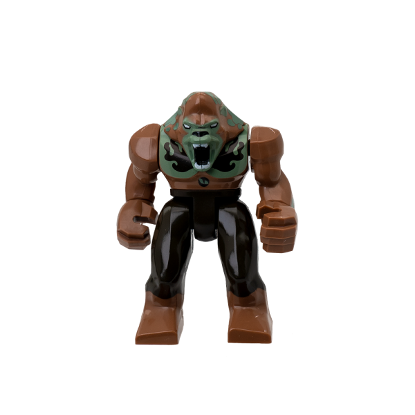 beast furry - Image 4