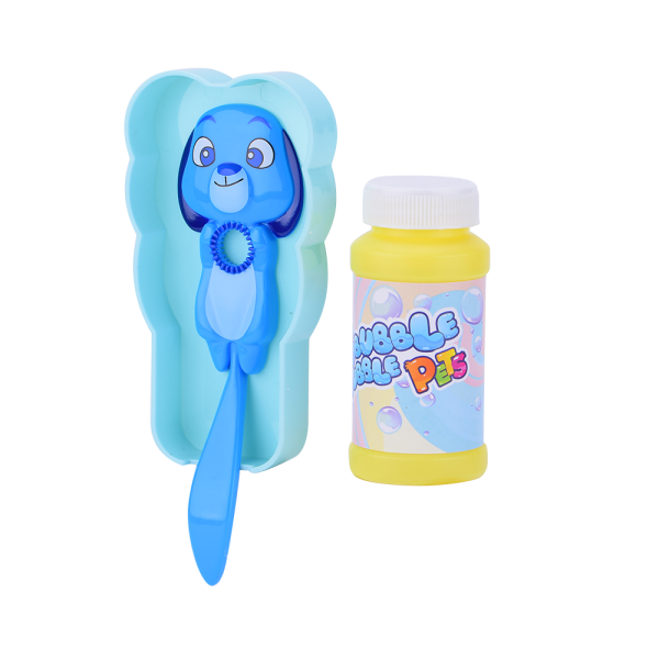 bubble pets toy - Image 7