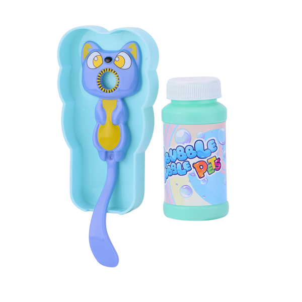 bubble pets toy - Image 6