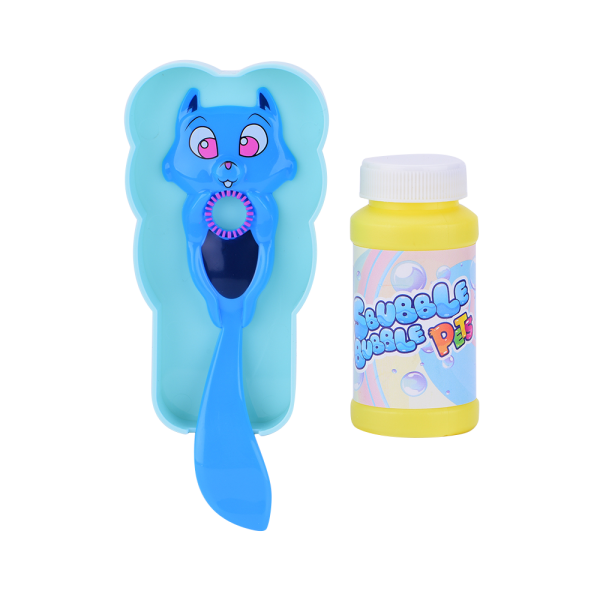 bubble pets toy - Image 5