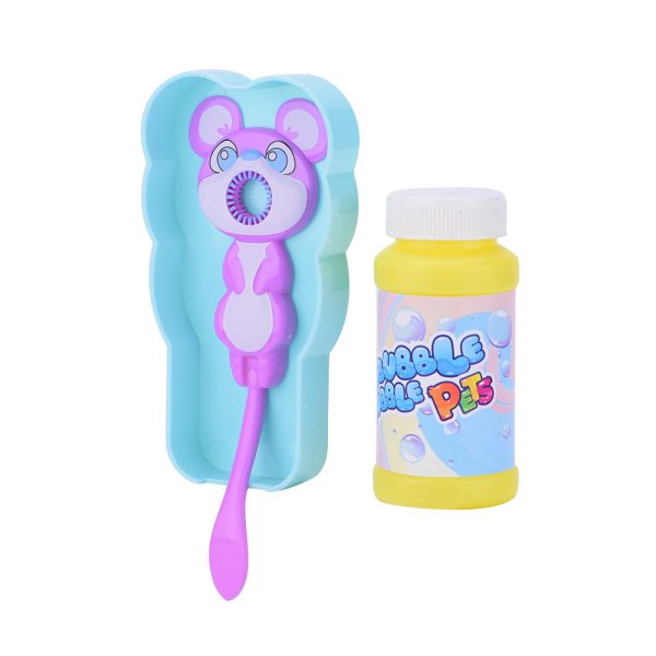 bubble pets toy - Image 4