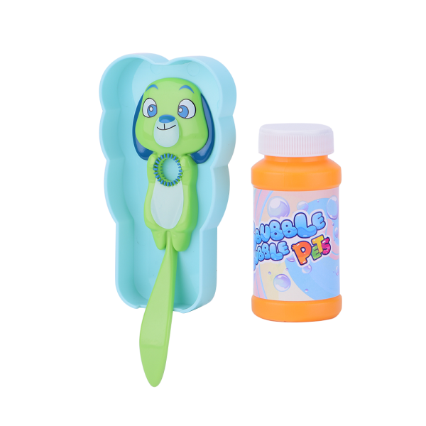 bubble pets toy - Image 3