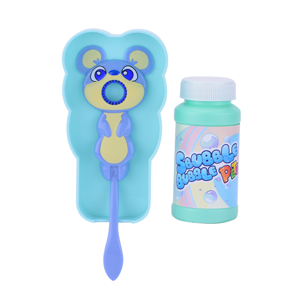 bubble pets toy - Image 2